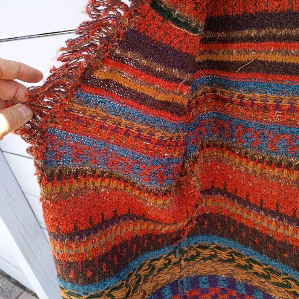 Coldwater Creek Women's Cardigan - Picture 4 of 8